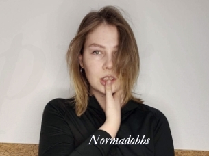 Normadobbs
