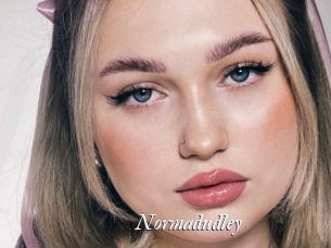 Normadudley