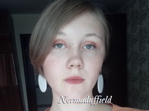 Normaduffield