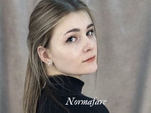 Normafare