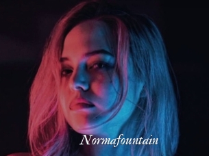 Normafountain