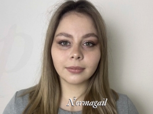 Normagail
