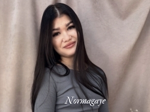 Normagaye