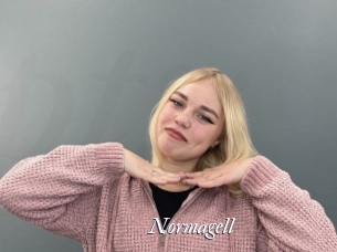 normagell Partouze