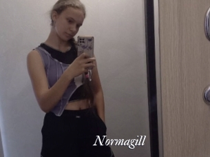 Normagill