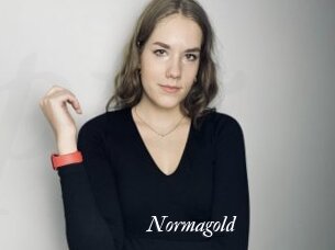 Normagold