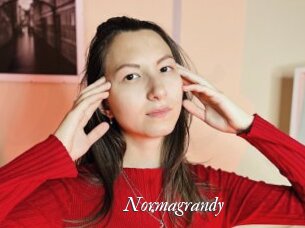 Normagrandy