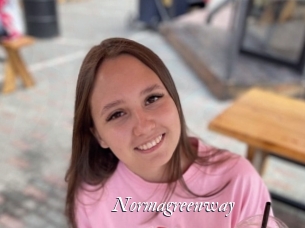 Normagreenway