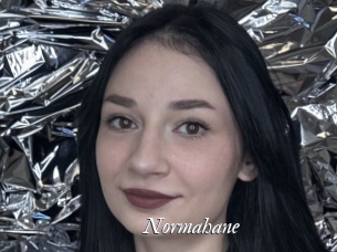 Normahane