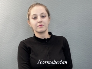 Normaherlan