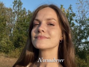 normaheyer Partouze