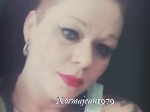 Normajean1979