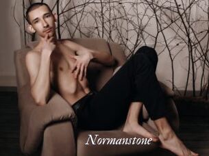 Normanstone