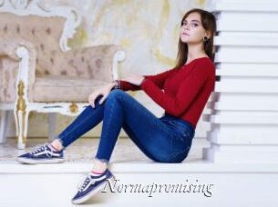 Normapromising