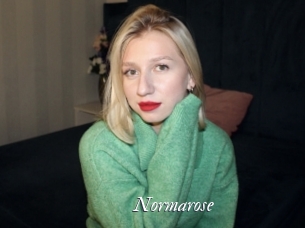 normarose Partouze