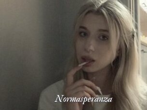 Normasperanza