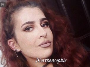 Northensophie