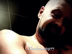 Northman1977