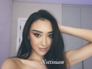Nottiniam