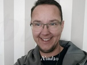 Noud20