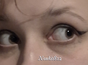 Nouki1812