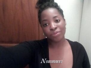 Nounours