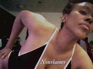 Nourlainer
