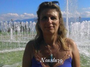 Nousdu39
