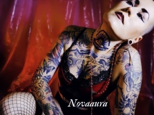 Novaaura