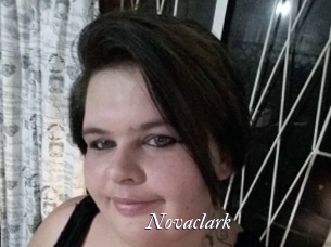 Novaclark