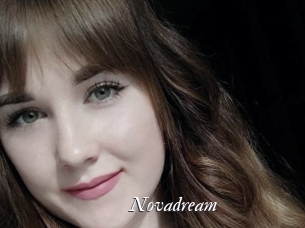 Novadream