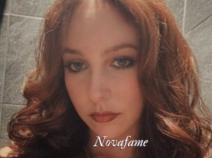 Novafame