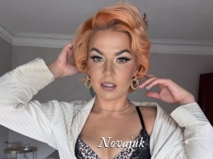 Novajuk
