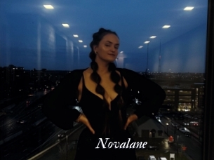 Novalane