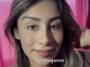 novaquenn Partouze