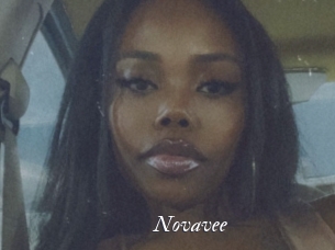 Novavee