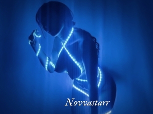 novvastarr Partouze