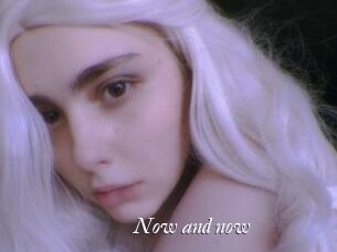 Now_and_now