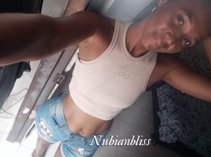 Nubianbliss