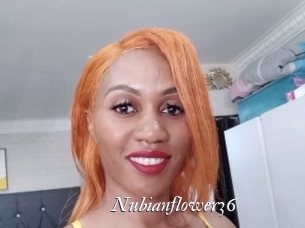 Nubianflower36