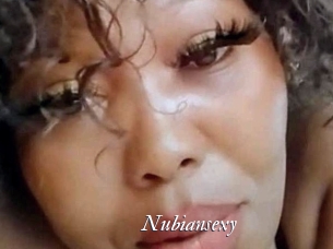 nubiansexy Partouze