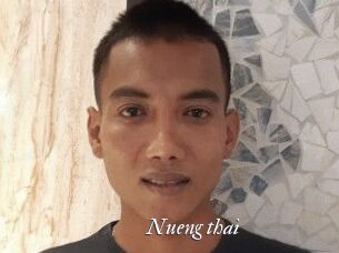 Nueng_thai