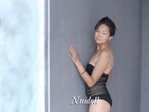 Nuidoll