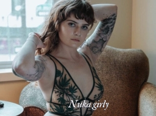 Nuka_girly