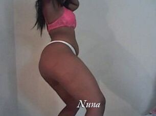Nuna