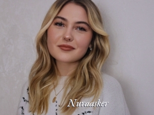 Nuraasker