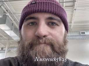 Nursecock5825