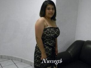 Nursegtb