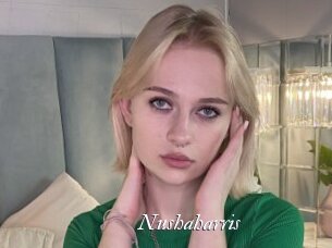 nushaharris Partouze