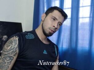 Nutcracker87